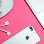 Comment marche la téléphonie mobile?