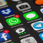 Quels sont les équipements à posséder obligatoirement pour filmer avec son iPhone ?