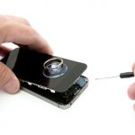 Quels sont les équipements à posséder obligatoirement pour filmer avec son iPhone ?