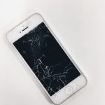 Comment fonctionne un scanneur de vulnerabilites ?