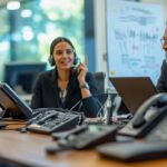 ARM : Antenne Réunion et Orange divorcent – Quel avenir pour le paysage audiovisuel réunionnais ?