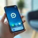 Le retour du Nokia 3210 : Champion toutes catégories de l’endurance mobile
