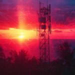 Comment choisir le central téléphonique idéal pour votre entreprise