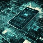 Les indicatifs France par region : tout savoir sur le systeme telephonique hexagonal