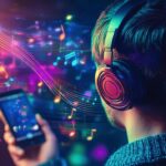 ARM : Antenne Réunion et Orange divorcent – Quel avenir pour le paysage audiovisuel réunionnais ?