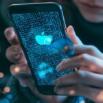 Pièces détachées pour iPhone : où trouver les meilleures options pour vos réparations