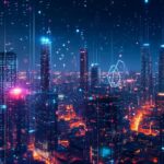 Les 7 signes révélateurs pour savoir si mon iPhone est espionné et sécuriser vos informations confidentielles